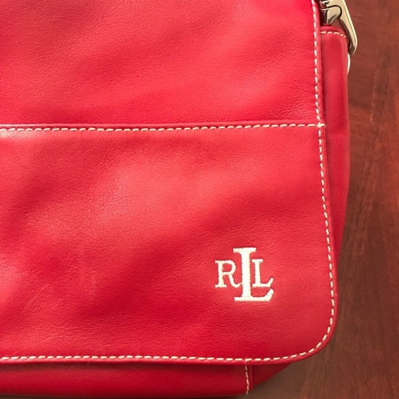 Purse - Picture 3 of 11